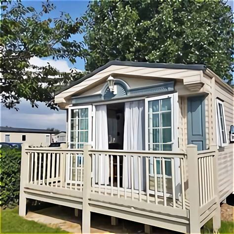 This advert is located in and around <b>Skegness</b>, Lincolnshire. . Static caravan for sale skegness sited